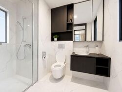 Liv @ Mb (D15), Condominium #584474451
